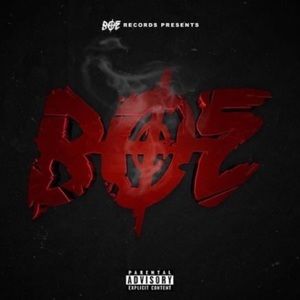 Meet your Posher, Dom